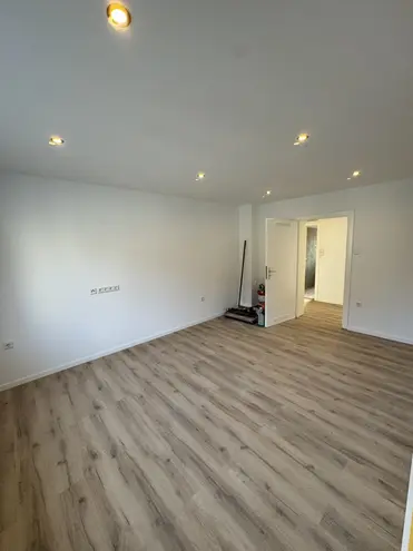 2 Zimmer Wohnung mit 38 m² in Wuppertal – Bild 6