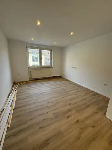 2 Zimmer Wohnung mit 38 m² in Wuppertal – Bild 7