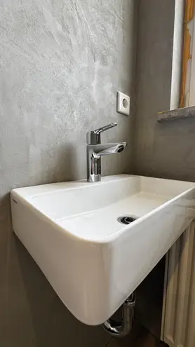 2 Zimmer Wohnung mit 38 m² in Wuppertal – Bild 10