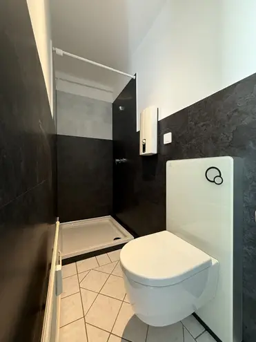 2 Zimmer Wohnung mit 43 m² in Hamm – Bild 3