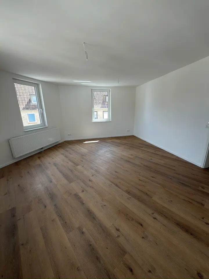 3 Zimmer Wohnung mit 82 m² in Neumünster – Bild 6