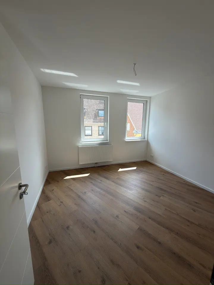 3 Zimmer Wohnung mit 82 m² in Neumünster – Bild 7
