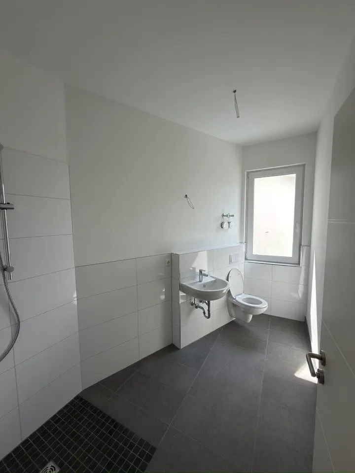 3 Zimmer Wohnung mit 82 m² in Neumünster – Bild 8