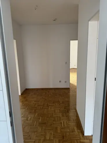 3 Zimmer Wohnung mit 86 m² in Oberhausen – Bild 1