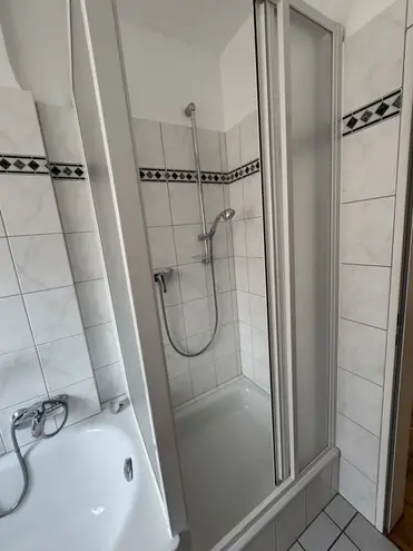 3 Zimmer Wohnung mit 86 m² in Oberhausen – Bild 11