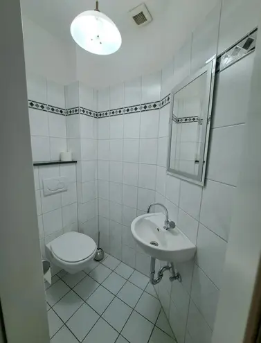 3 Zimmer Wohnung mit 86 m² in Oberhausen – Bild 12