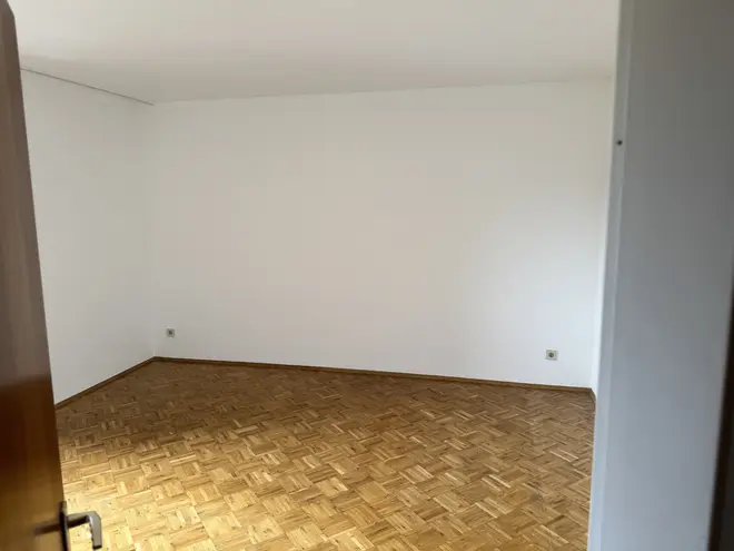 3 Zimmer Wohnung mit 86 m² in Oberhausen – Bild 3