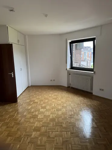 3 Zimmer Wohnung mit 86 m² in Oberhausen – Bild 4