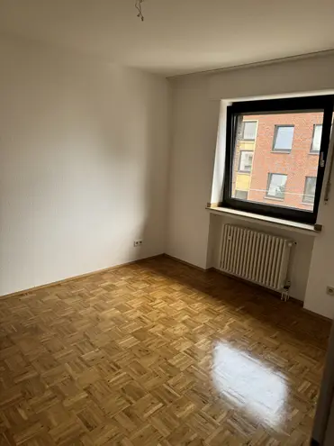 3 Zimmer Wohnung mit 86 m² in Oberhausen – Bild 5