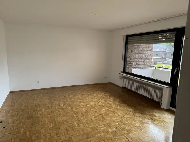 3 Zimmer Wohnung mit 86 m² in Oberhausen – Bild 6