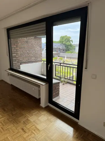 3 Zimmer Wohnung mit 86 m² in Oberhausen – Bild 7