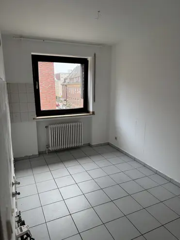 3 Zimmer Wohnung mit 86 m² in Oberhausen – Bild 9