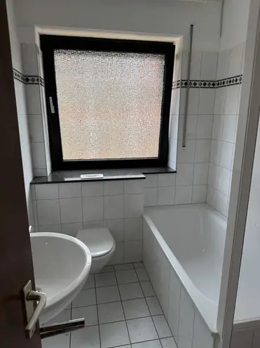 3 Zimmer Wohnung mit 86 m² in Oberhausen – Bild 10