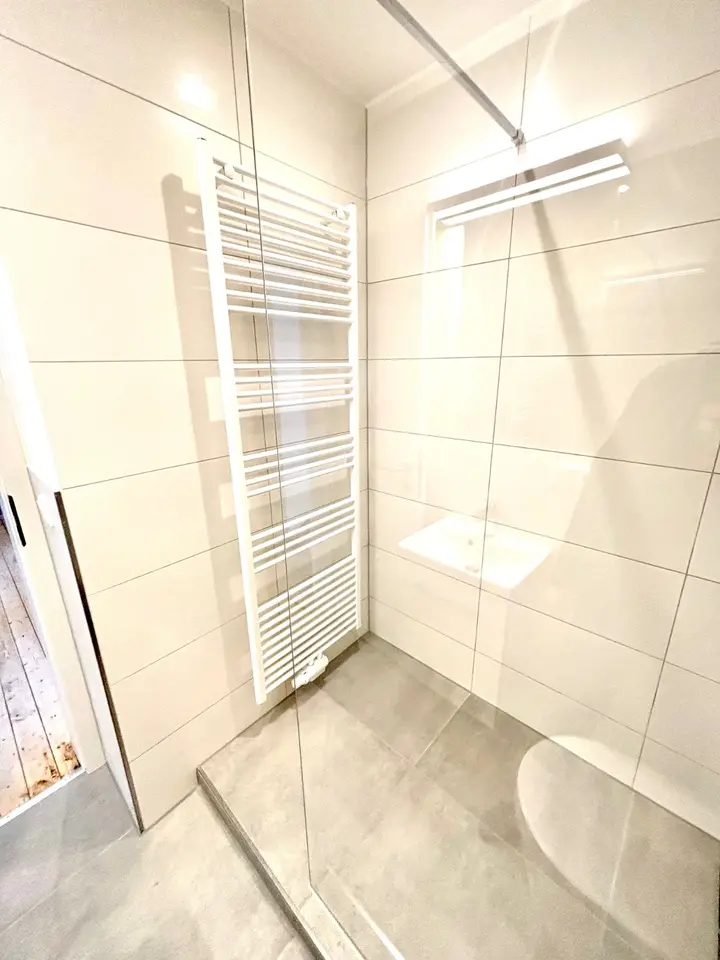 3 Zimmer Wohnung mit 66 m² in Greven – Bild 10