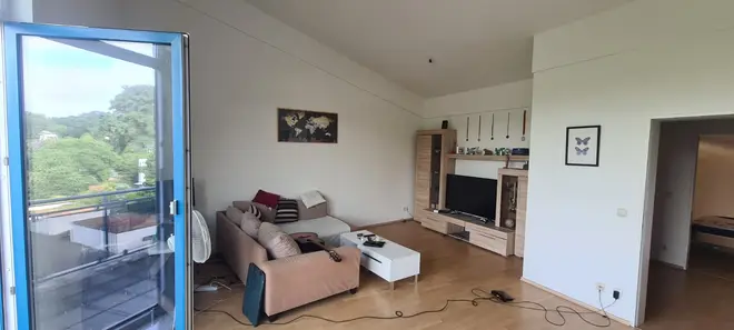 2 Zimmer Wohnung mit 75 m² in Mönchengladbach – Bild 4