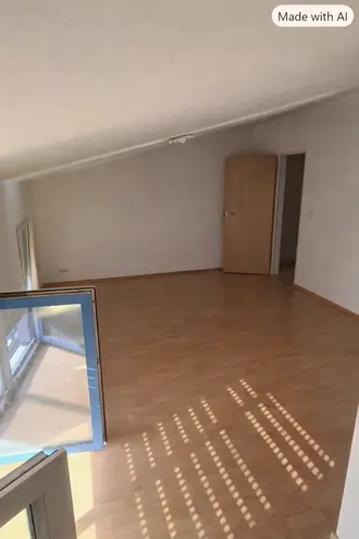 2 Zimmer Wohnung mit 75 m² in Mönchengladbach – Bild 5