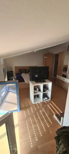 2 Zimmer Wohnung mit 75 m² in Mönchengladbach – Bild 6