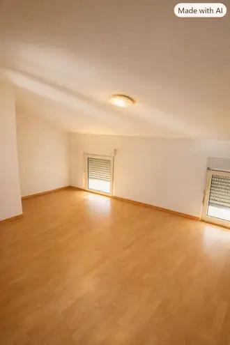 2 Zimmer Wohnung mit 75 m² in Mönchengladbach – Bild 7
