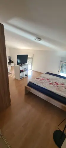 2 Zimmer Wohnung mit 75 m² in Mönchengladbach – Bild 8