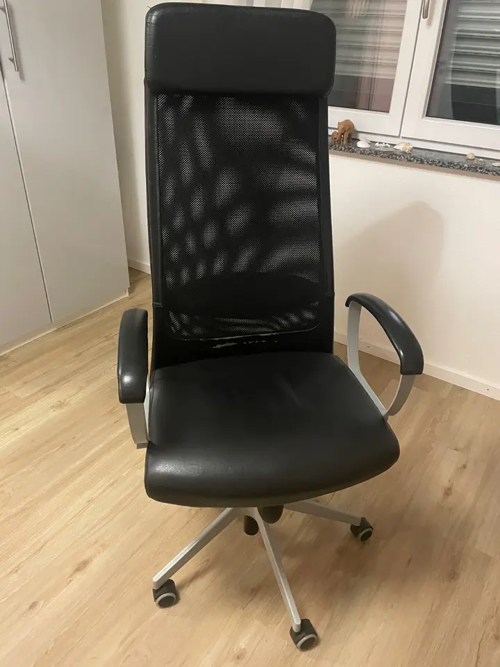 2 Zimmer Wohnung mit 71 m² in Lörrach – Bild 9