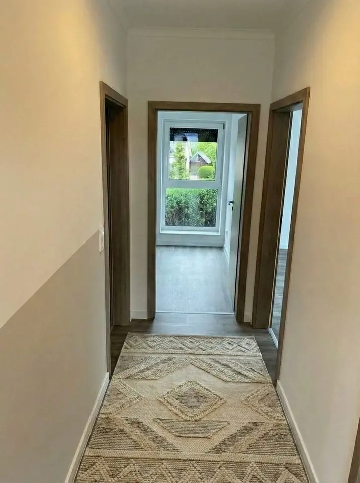 3 Zimmer Wohnung mit 110 m² in Delmenhorst – Bild 4