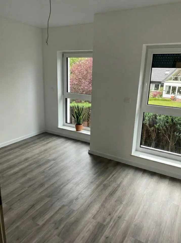 3 Zimmer Wohnung mit 110 m² in Delmenhorst – Bild 6