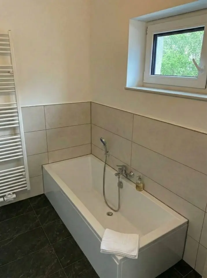 3 Zimmer Wohnung mit 110 m² in Delmenhorst – Bild 10