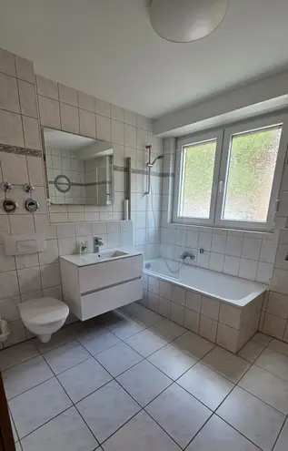 4 Zimmer Wohnung mit 137 m² in Heidelberg – Bild 12