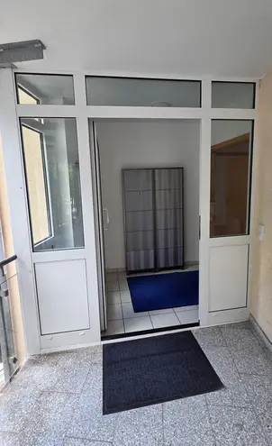 4 Zimmer Wohnung mit 137 m² in Heidelberg – Bild 2