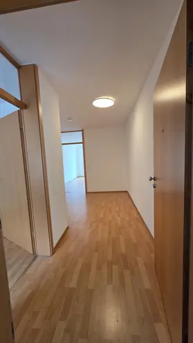 4 Zimmer Wohnung mit 137 m² in Heidelberg – Bild 3