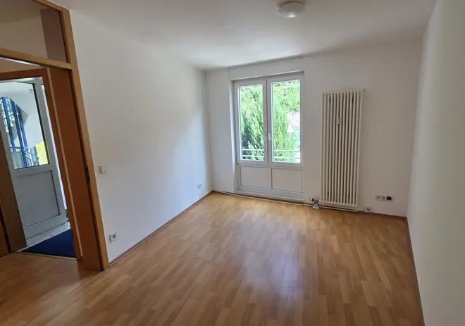 4 Zimmer Wohnung mit 137 m² in Heidelberg – Bild 5