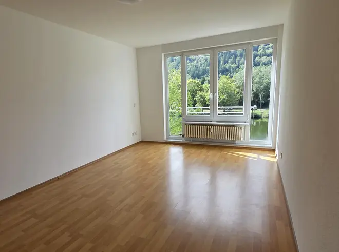 4 Zimmer Wohnung mit 137 m² in Heidelberg – Bild 6