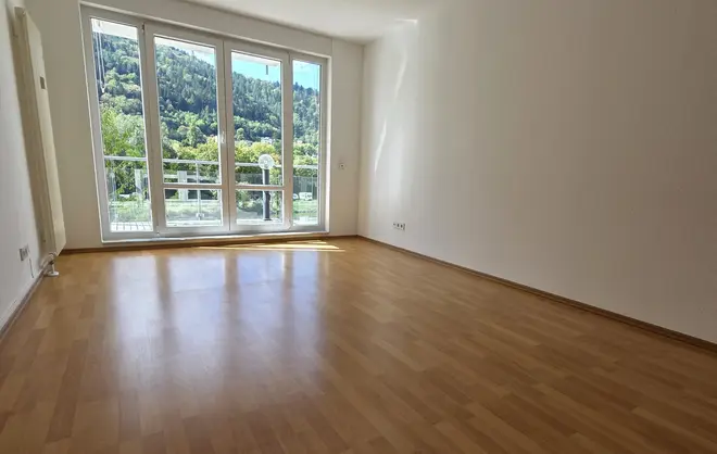 4 Zimmer Wohnung mit 137 m² in Heidelberg – Bild 7