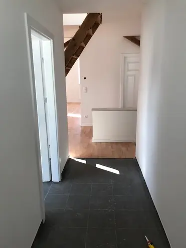 2 Zimmer Wohnung mit 85 m² in Mannheim – Bild 8