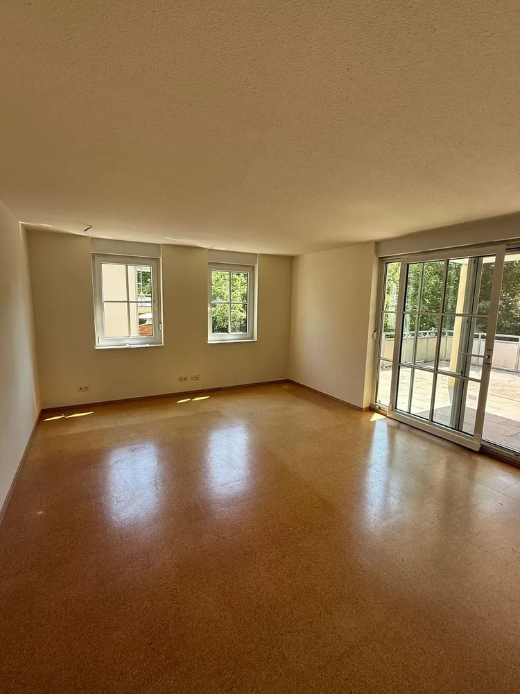 3 Zimmer Wohnung mit 83 m² in Fürth – Bild 3