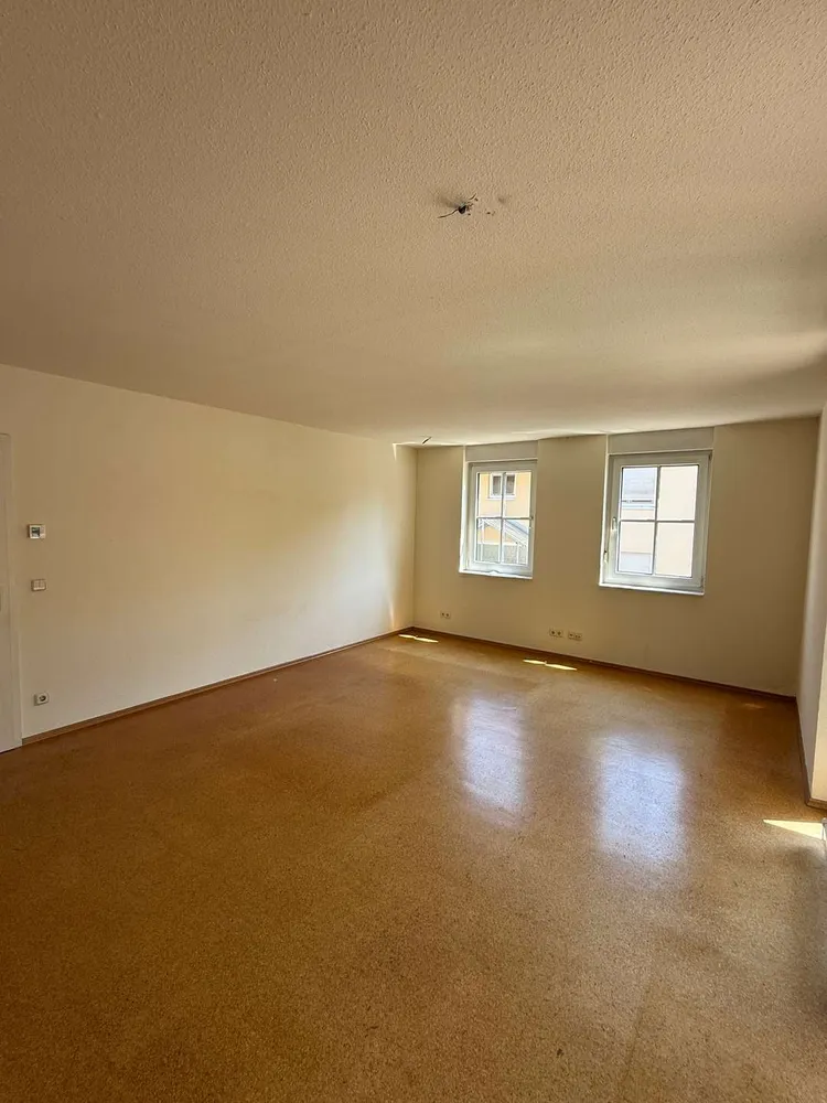 3 Zimmer Wohnung mit 83 m² in Fürth – Bild 4