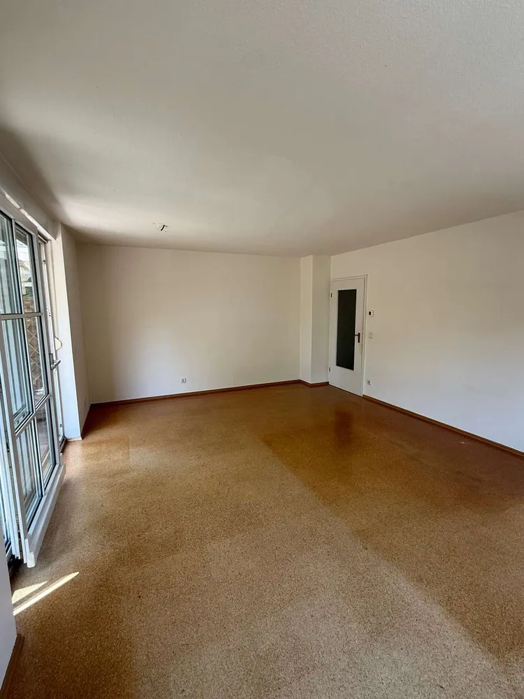 3 Zimmer Wohnung mit 83 m² in Fürth – Bild 5