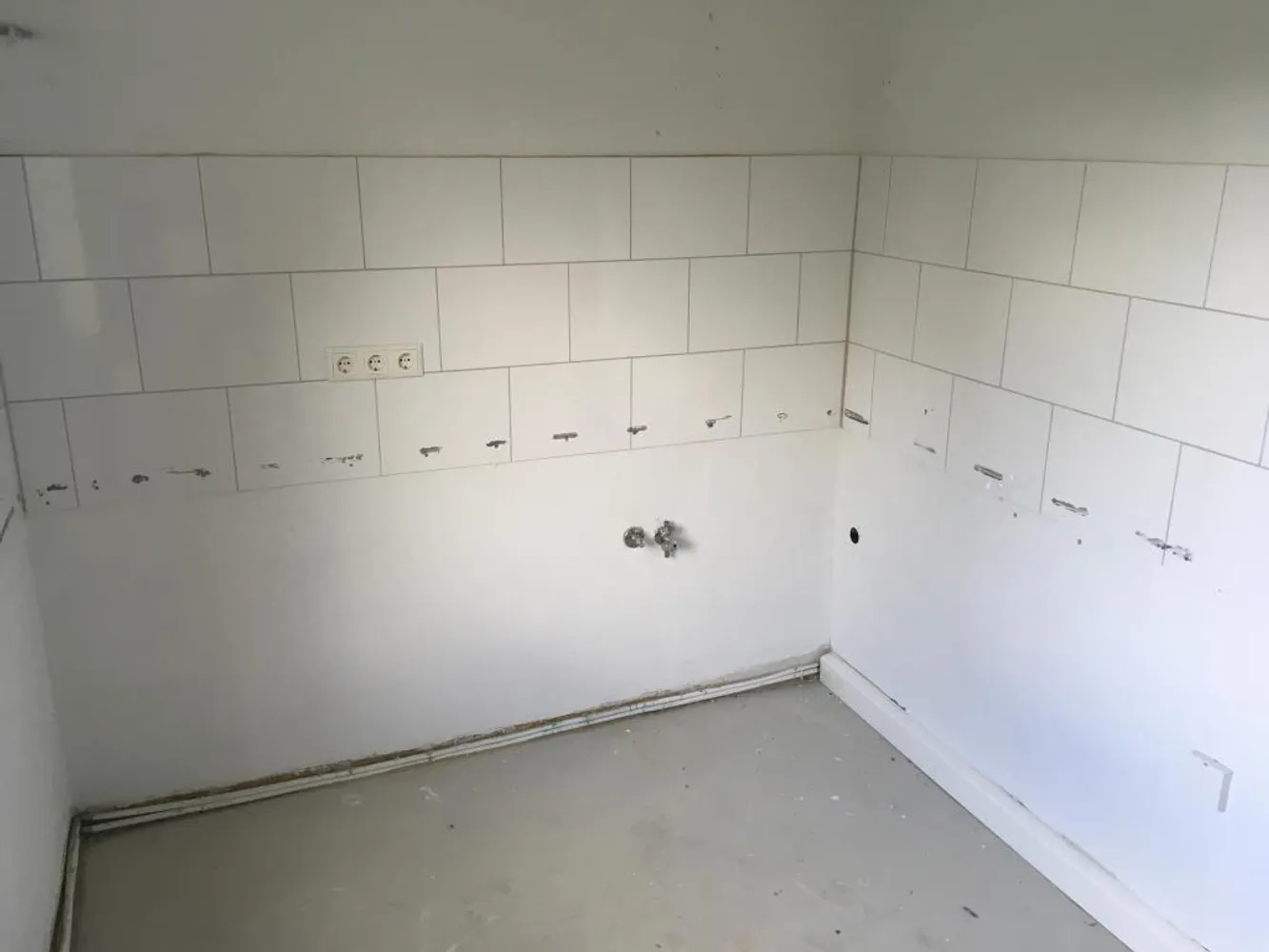 3 Zimmer Wohnung mit 65 m² in Herne – Bild 3