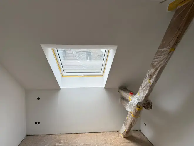 3 Zimmer Wohnung mit 90 m² in Bonn – Bild 11