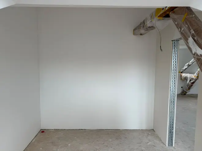 3 Zimmer Wohnung mit 90 m² in Bonn – Bild 12