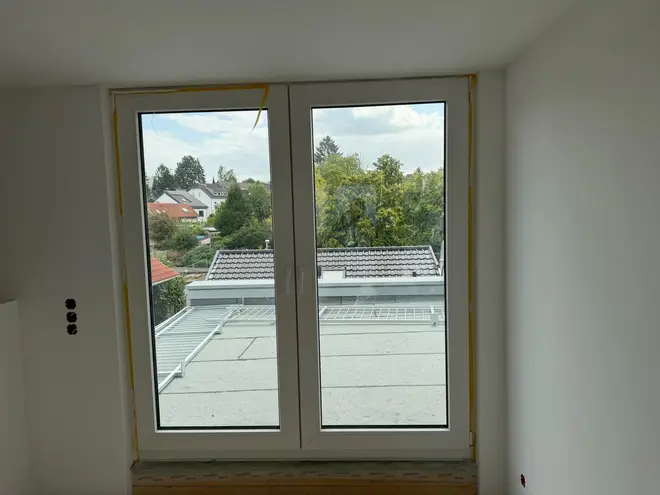 3 Zimmer Wohnung mit 90 m² in Bonn – Bild 5