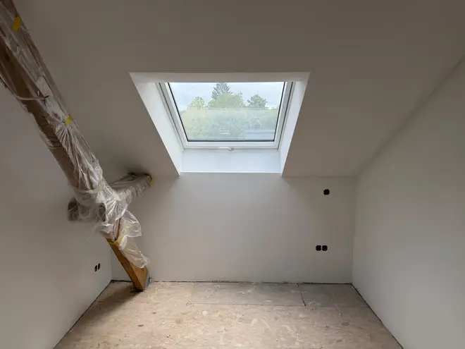 3 Zimmer Wohnung mit 90 m² in Bonn – Bild 6