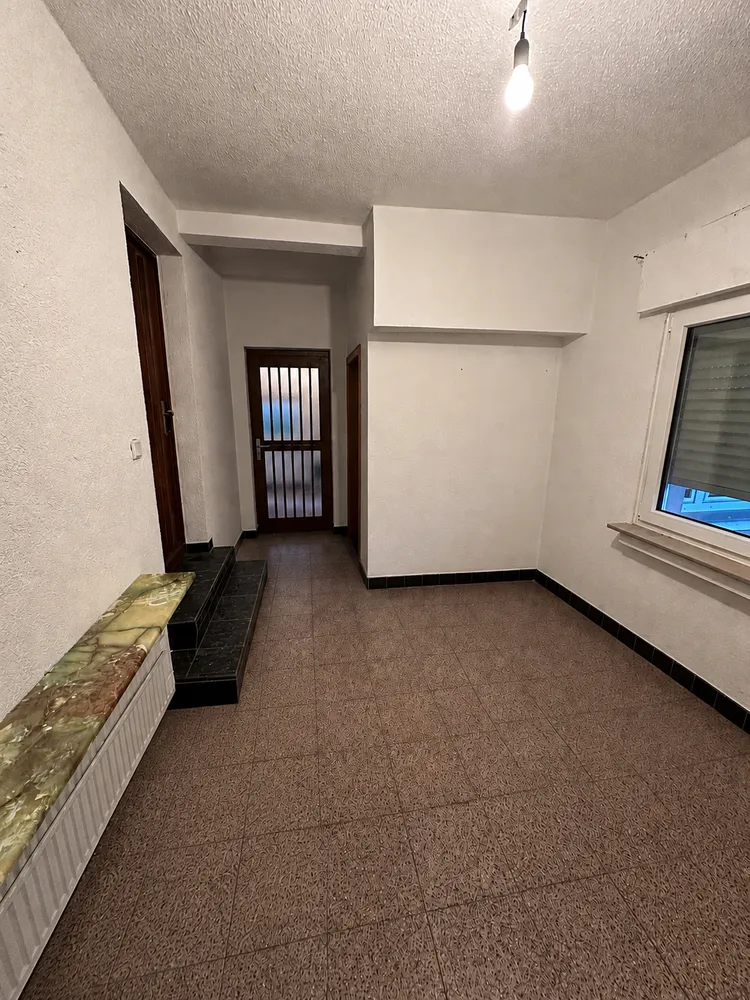 5 Zimmer Haus mit 140 m² in Hamm – Bild 1