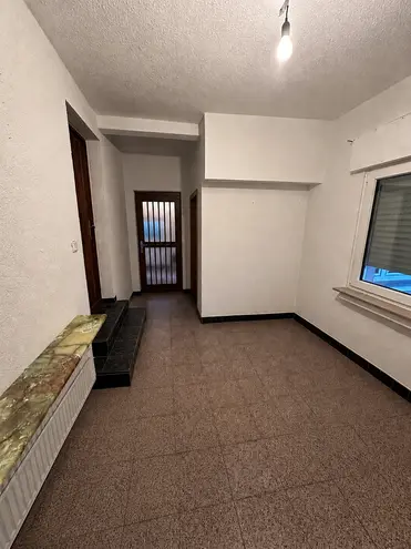5 Zimmer Haus mit 140 m² in Hamm – Bild 1