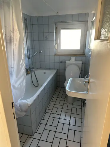 5 Zimmer Haus mit 140 m² in Hamm – Bild 11