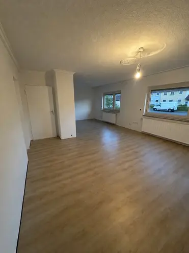 5 Zimmer Haus mit 140 m² in Hamm – Bild 3