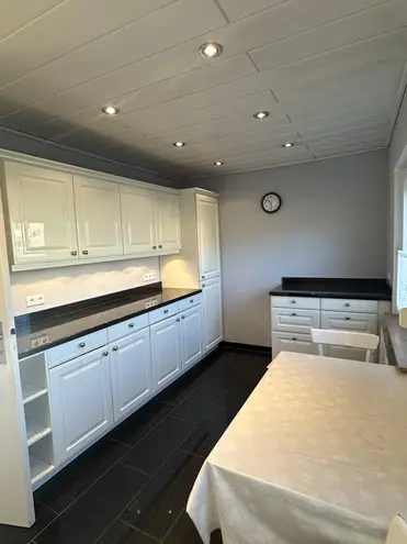 5 Zimmer Haus mit 140 m² in Hamm – Bild 5