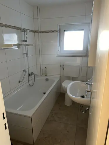 5 Zimmer Haus mit 140 m² in Hamm – Bild 6