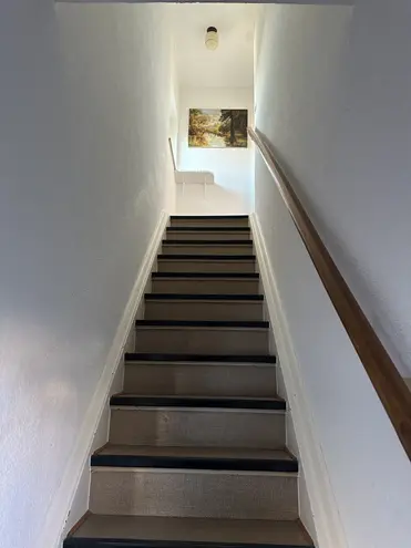 5 Zimmer Haus mit 140 m² in Hamm – Bild 7