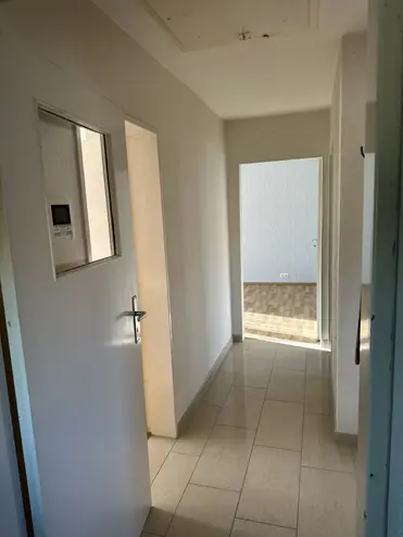 5 Zimmer Haus mit 140 m² in Hamm – Bild 8